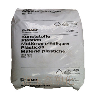 PET/PBT Germany BASF B4040G6 injection molding grade [30% glass fiber reinforced impact resistance]]