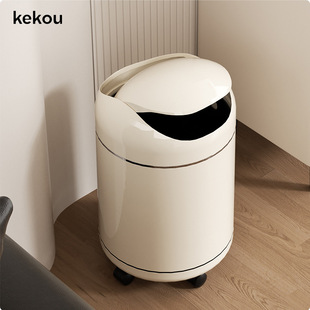 �ɿۿ͏d����Ͱ��̖����2025�¿��p�ݸߙn�u�w��݆���t���w�l��Ͱ