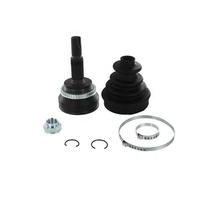 ������ TOYOTA ���� ����������  43460-49106 4346049106