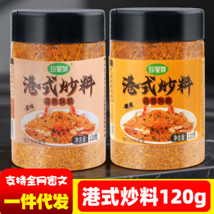 �����r�Vʽ��ʽ�����ַ۱��L�����ϳ��r�{ζ���u�����ó��rз�Lζ