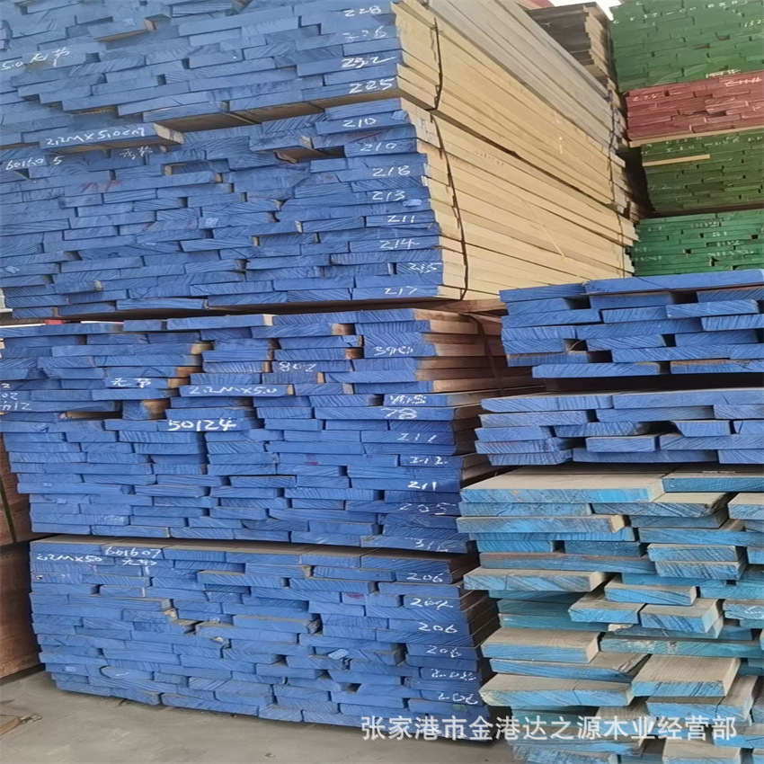 批发北美白蜡木+白蜡原木 水曲柳板材家装家具 餐具用材规格齐全