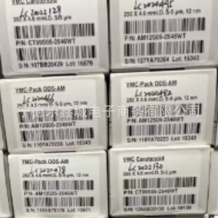 YMCҺ��ɫ�V��AM12S05-2546W PackODS-AM��5um4.6&times;250mm12nm�h�r