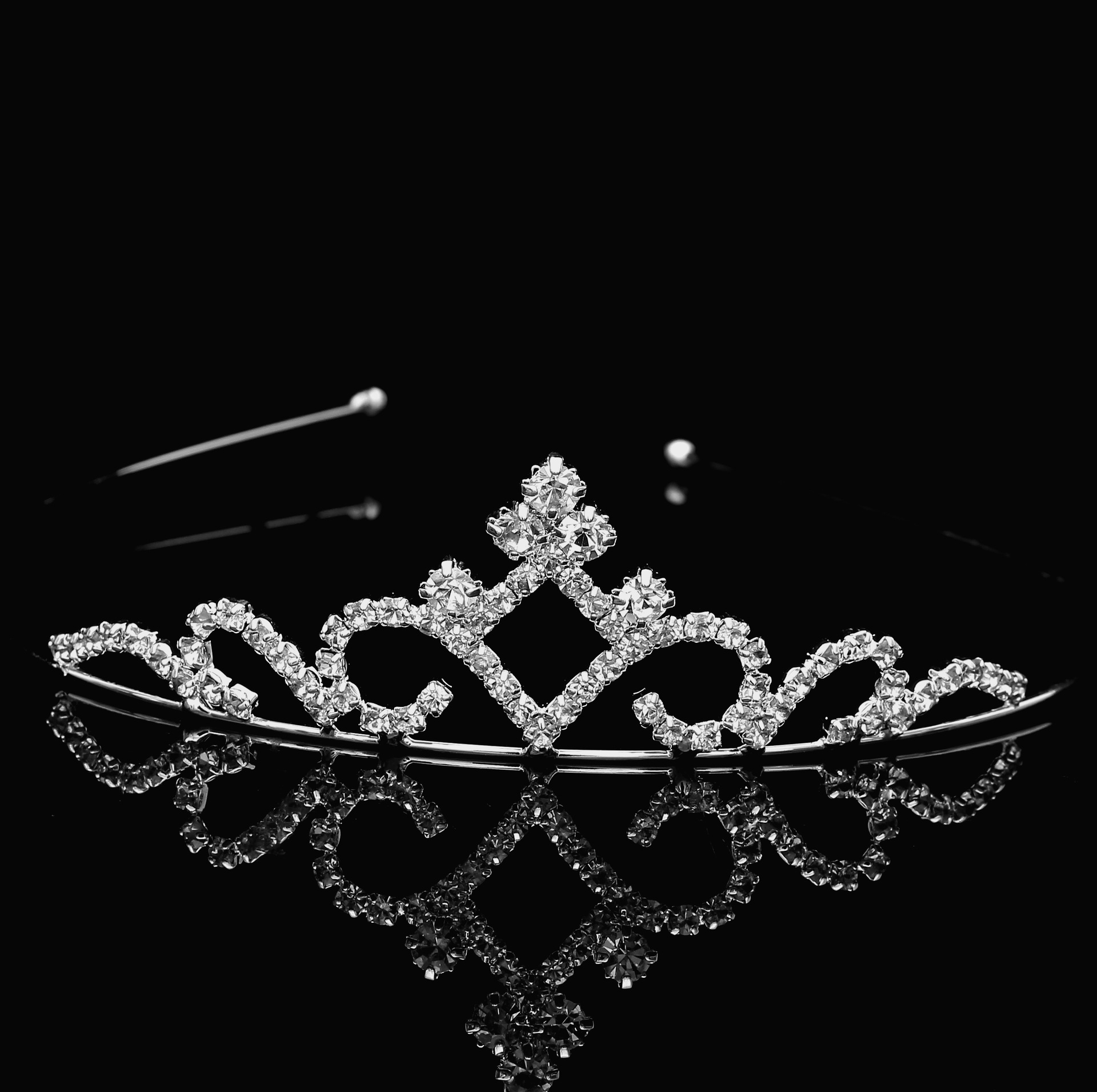 IMG_2123_Photo King