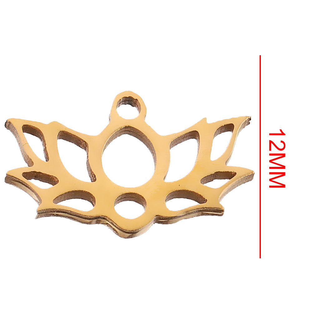 Gold 11