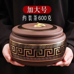 ��ʽ��ɰ���~���մɴ�̖�����ܷ��һ���b����޸ߙn�t�G���Ѳ��