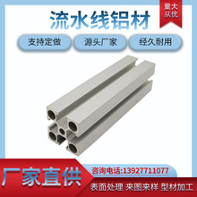 4040���I�X�Ͳ���ˮ���X�Ͻ��Ͳ��X�������ɽ�X��Դ�^�S�p����