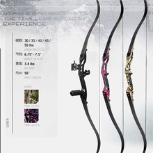 ܊�dF179�������C��������ʽ���w���C�����Ӊ����\�Ӽ��^��