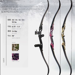 ܊�dF179�������C��������ʽ���w���C�����Ӊ����\�Ӽ��^��