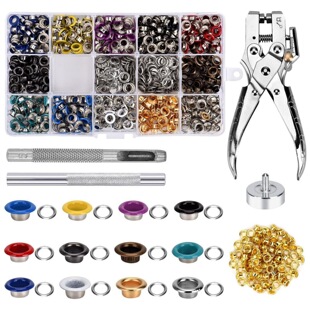 ���羳700��12ɫ5mm�����~�u�ۿۚ��ۿ۲�ɫЬ�ۚ�׿۰��b�Q���b