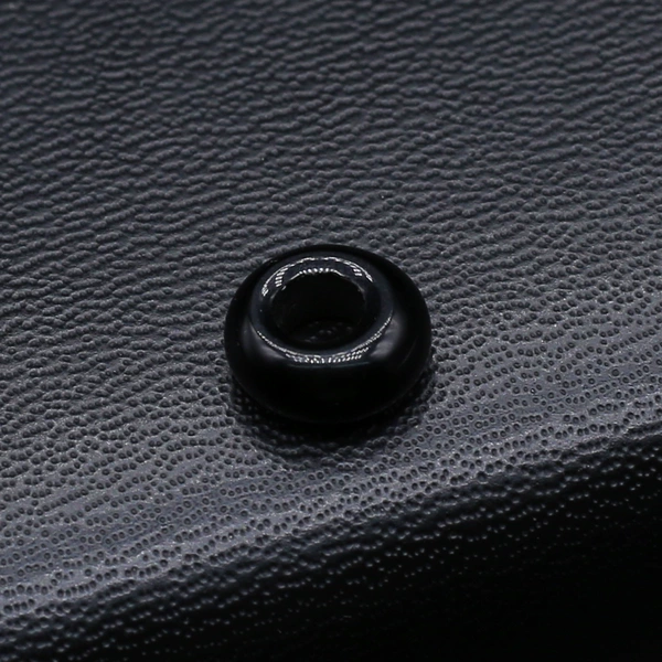 Black Onyx