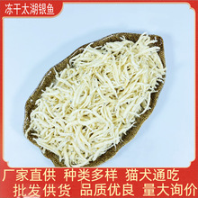 ����̫���y�~؈��ʳ؈�Z���b���l���䌙����ɹ���ʳ���Z��Z��؈