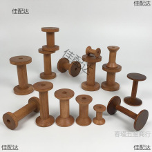 ��ľ�͹��@���S���Ñ��fľ���S�ֹ��o�Ͼ���݆ʮ�ֽ��ռ{��