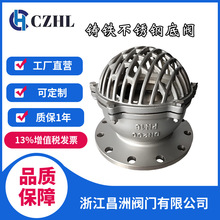 �����y�T  ���P䓷��m���yH42X�����y�T�Fˮ����ˮ���y���ݼyֹ��