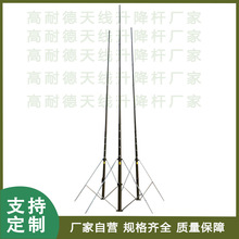 3��8��30���Ƅӱ��������Φ�Uͨ���쾀�����U̽�՟��̨����