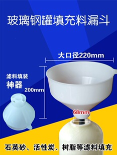 ����䓹޹��b���©��ˮ̎��V��ʯӢɰ����̿��֬�b��PP�޷�