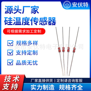 ԹPTC辀Ծܟ 늙Cضa