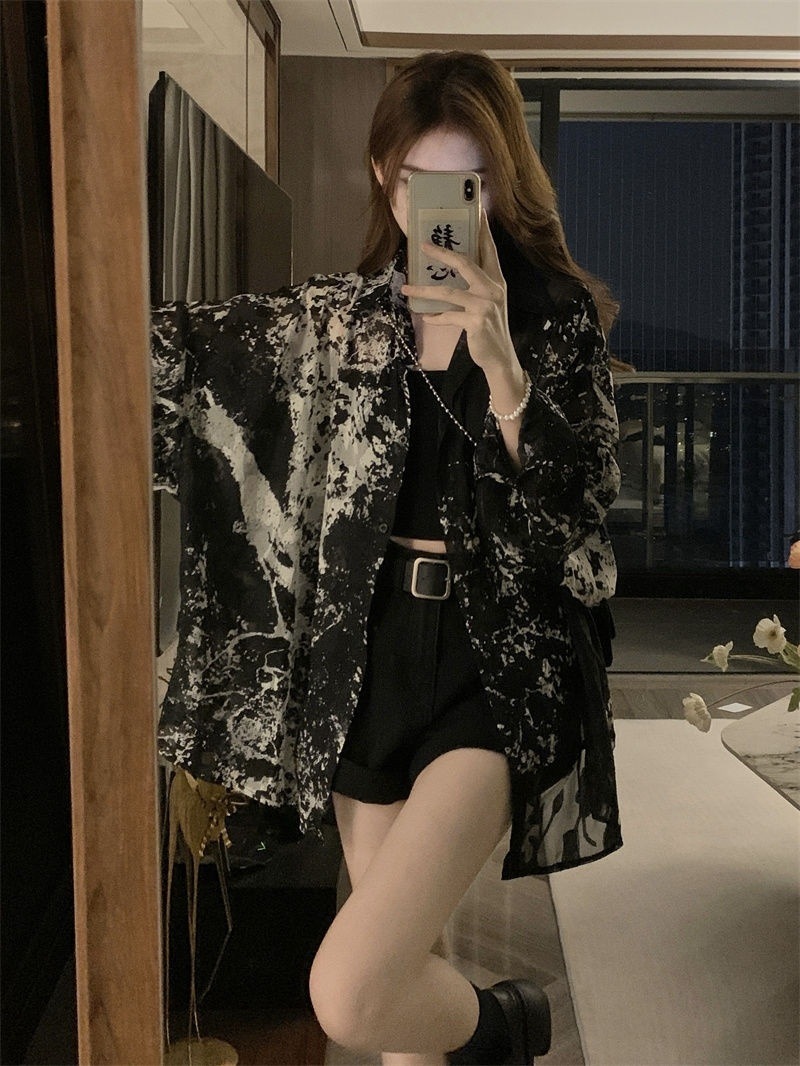 fb7b51c0-6d8e-4723-bd5f-18f2b89bec9f.jpe