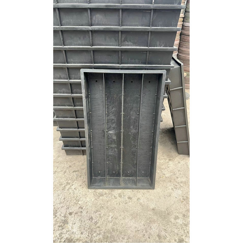 e5804c9e-d9cf-4f47-9abc-a6b43b