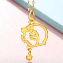 Խ��ɳ���ɐ������C��؈��ͨ؈������ �Ӳ���f��؈�쉋����