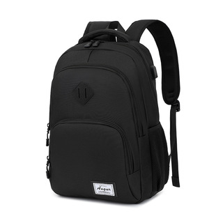�S�����l�������p�米�����s�p����USB�ӿڳ�는���������ˮ����