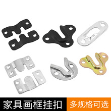 �ҾߙE�A�ή�����J��Ƭ���h�FƤ���R���bV���Ơ��챳�����