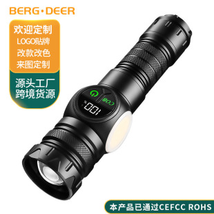 �羳�X�Ͻ����Ͳ�����h�����¶�I�׼���oӰ��о�������ȟ�����