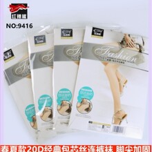 ���������Ŀ�20D��о˿����˿�� NO:9416