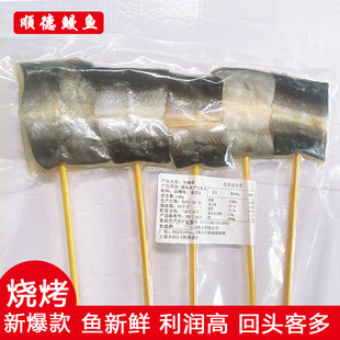 �����~��30g/�� ���B�� ������ϵ�[���������Ʒ�����џ����~