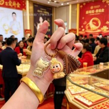 �����S�����999�����ɫ���X�������֙C�耳׿۰������