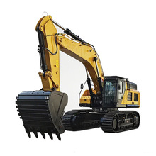 �ھ�� ��������58000kg ��������3.6m&sup3; �����������562kW