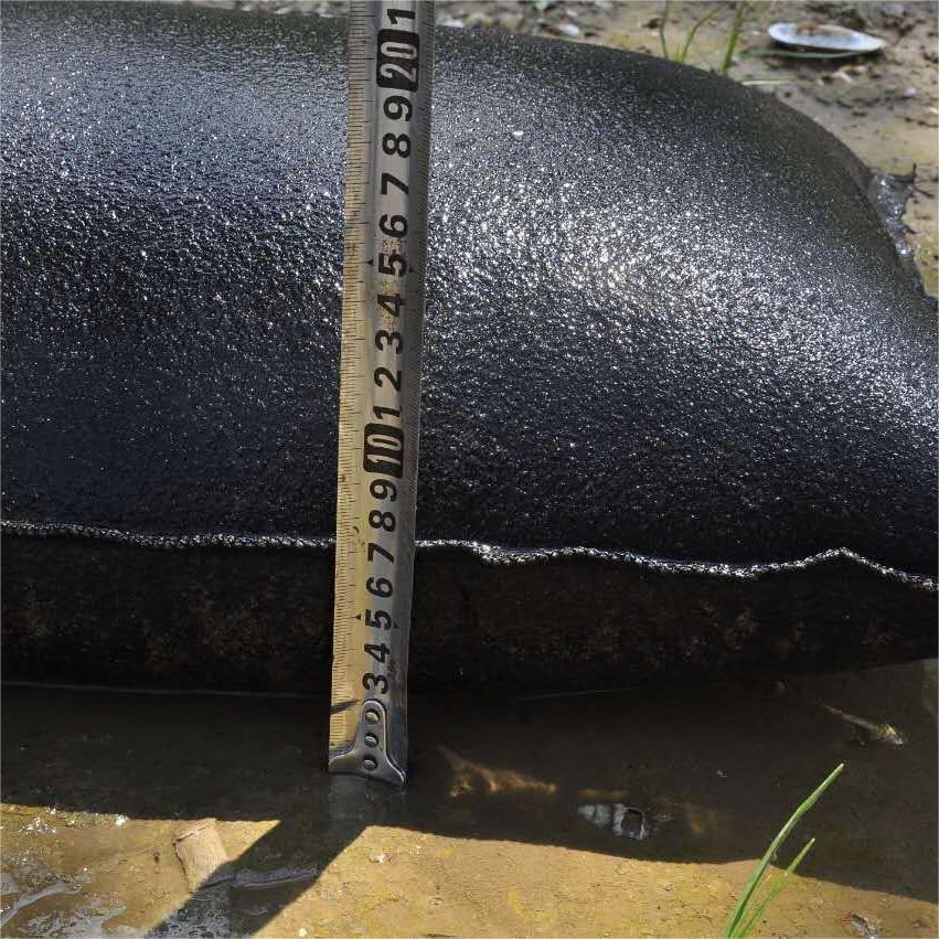 防汛抗洪物资吸水膨胀袋袋抗旱保水袋堵漏截流袋抗老化速膨防护