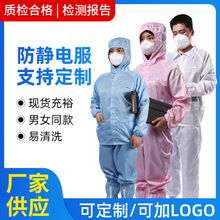 o늹bwʽBñomBwm܇gʳƷ