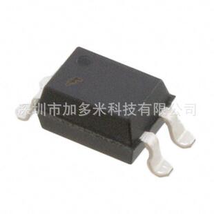 FOD817D3SD��ɭ��/ONԭ�b�M��оƬ�m����܇AI�o�˙C