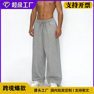 �羳���Q������ʽ�ֳ߽������eѝ��ʿ����ֱͲ�ٴ��e����Lѝ�ӳ�
