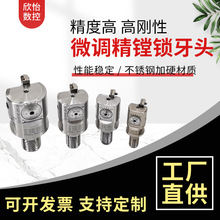 ΢�{���M�i���^ �߾���С��΢�{���M�� CBA�i��ʽ���{΢�{���M��