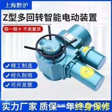 yT늄bZ60-24W DyTbAC380V  늙C1.5KW