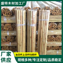 SҹU120x2.3cmA^rù߽YÒ߰їU