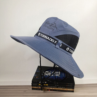 ñ����ʿ�������ñ����͸�����ñ���T܇ñ�O��ñ��ɽ��~̫�ñ