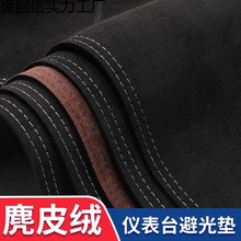 ��܇�x��̨����ܹ�|܇�^ǰ��ĉ|���п�̨�ڹ�|ǰ̨䁉|��Ƥ�q