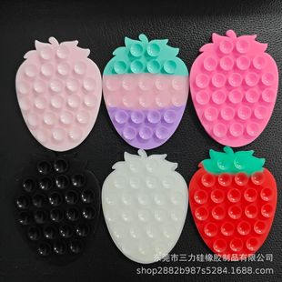 �羳���N23����ݮ���z���P���z���P ��ˮϴ23���֙C֧�ܷ����N