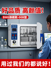 늟Lp_Tߜغaظ俾乤Iԇϻ