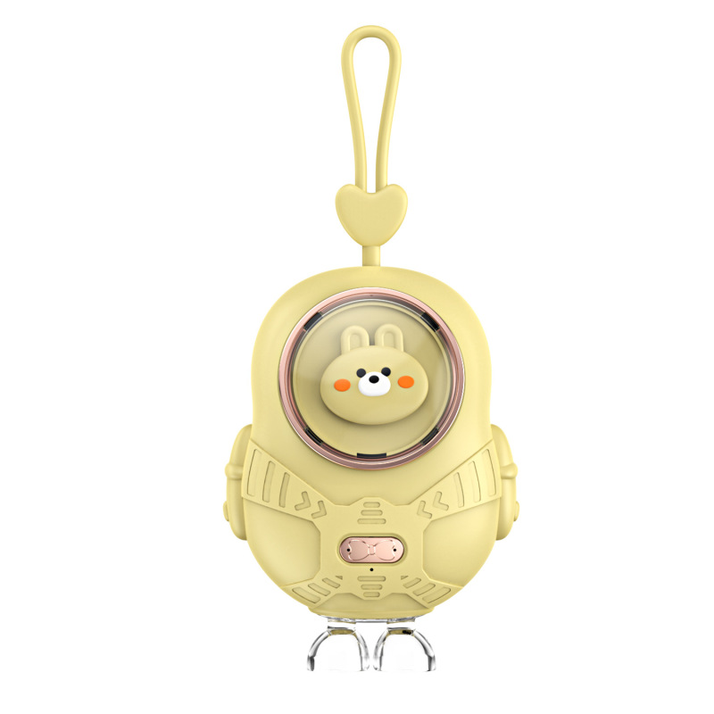 新しいアイデアかわいいかわいいかわいい猫爪暖かい手宝USB充電ミニ携帯暖かい赤ちゃん女の子プレゼント|undefined