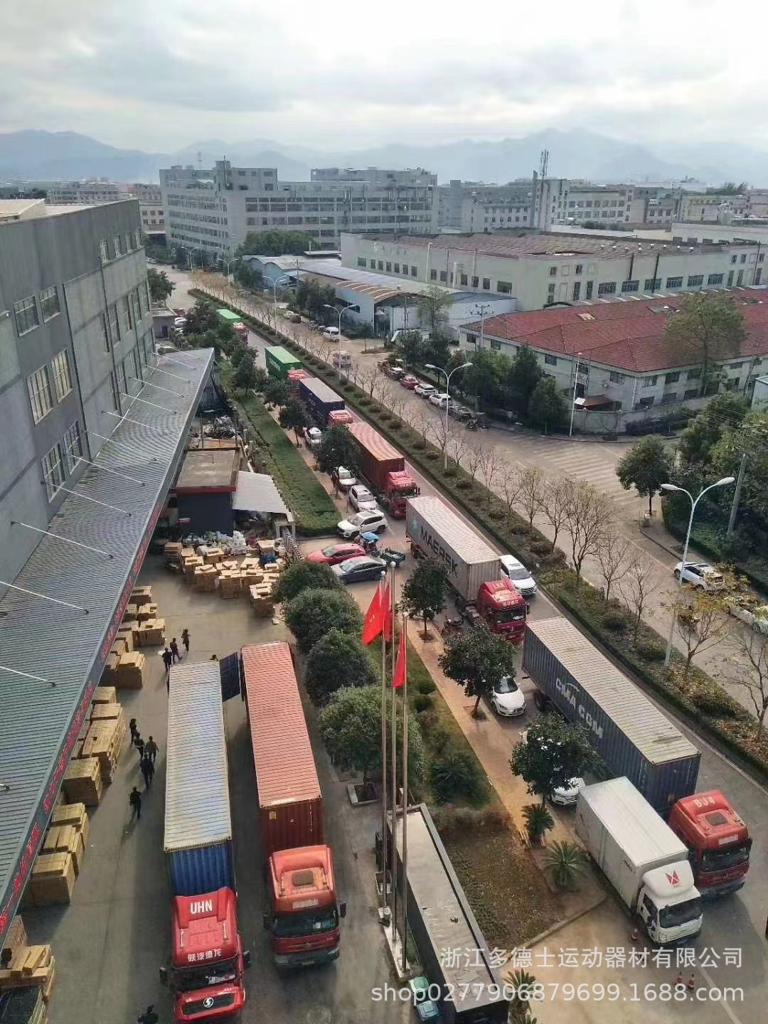 c22c4b379be3c9f57f9575f9d526ab