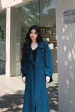 ����Ӣ���L���|��ȸ�{�p�ſ۷��I�L���L�����¿��������