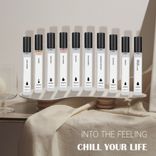 �羳����С����ˮ��y���w���Fparfum����tk���u���QӢ�ĳ־�����