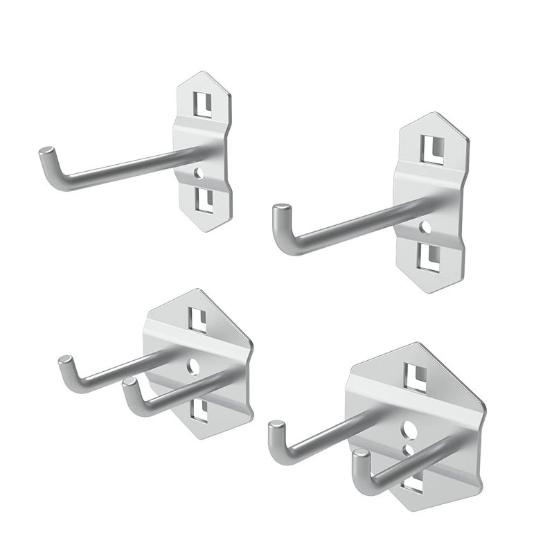 Fanghong Cave Plate Settings Tools Wall Plate Hook San -Founded Plate Material Hook Hook Hardware Tool Shelf Hook