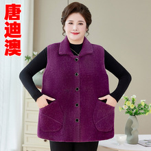 �֋����＾������ë��ɫ�R�A������Ů�b�ӷʼӴ�240���aᘿ��R
