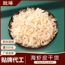 xrƤ200gr؛ɢbҜˮa؛СrrƤSl