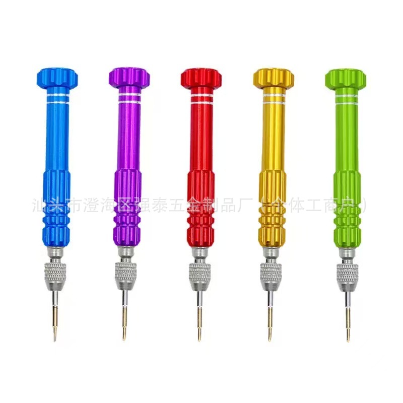 微信图片_20250924014522_62_137