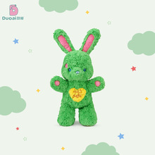 ��������������ÿɐ�С��С�ܴ���˯�XŮ��������żצ�C�������l